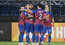 Nhận định, Soi kèo Imigresen vs Johor Darul Takzim 16h00 ngày 28/8: Thử thách hạng nặng