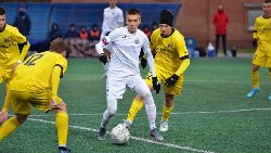 Nhận định, Soi kèo Rostov vs Dinamo Makhachkala, 0h45 ngày 28/08: Ngắt mạch tệ hại