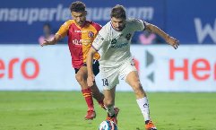 Nhận định, Soi kèo East Bengal vs FC Goa, 21h00 ngày 27/9