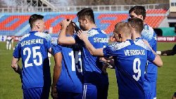 Nhận định, Soi kèo Ordabasy vs Turan Turkistan, 21h00 ngày 27/9