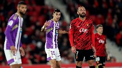 Nhận định, soi kèo Real Valladolid vs Mallorca, 2h ngày 28/9