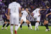 Nhận định, Soi kèo Jeju SK vs Suwon FC 14h30 ngày 28/9: Chung kết ngược