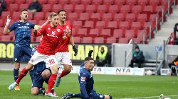 Nhận định Bochum vs Mainz, vòng 9 Bundesliga 01h30 ngày 28/10/2023