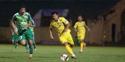 Nhận định Huế vs Phù Đổng Ninh Bình, vòng 2 giải Hạng nhất Việt Nam 15h30 ngày 28/10/2023