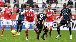 Nhận định Stade de Reims vs Lorient, vòng 10 Ligue 1 22h00 ngày 28/10/2023 