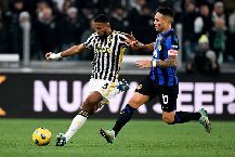 Soi kèo phạt góc Inter Milan vs Juventus, 0h ngày 28/10