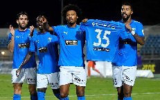 Nhận định, Soi kèo AC Omonia vs Pafos 0h00 ngày 28/10: Giữ chắc ngôi đầu