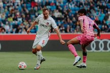 Nhận định, Soi kèo Heidenheim vs Hamburger, 0h30 ngày 29/10: Đủ để đi tiếp