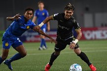 Nhận định, Soi kèo Hougang United vs Tampines Rovers 18h30 ngày 27/10: Chủ nhà lép vế