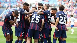 Nhận định, Soi kèo Johor Darul Ta'zim vs Pulau Penang 19h15 ngày 28/10: Bán kết vẫy gọi