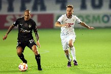 Nhận định, Soi kèo OFI Crete vs Iraklis 1908 21h00 ngày 28/10: Khách tạo bất ngờ