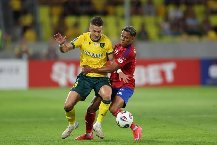 Nhận định, Soi kèo Radomiak Radom vs Wisla Plock 01h00 ngày 28/10: Hòa là đẹp