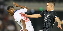 Nhận định Al-Sharjah vs Al-Sadd, vòng bảng cúp C1 châu Á 21h00 ngày 27/11/2023
