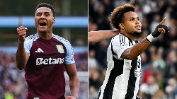 Nhận định, Soi kèo Aston Villa vs Juventus, 03h00 ngày 28/11