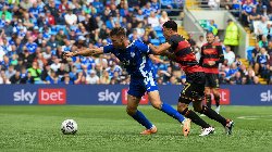 Nhận định, Soi kèo Cardiff vs QPR, 02h45 ngày 28/11
