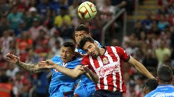 Nhận định, Soi kèo Guadalajara vs Cruz Azul 9h07 ngày 28/11: Ưu thế địa lợi