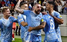 Nhận định, Soi kèo Slovan Bratislava vs Rayo Vallecano 0h45 ngày 28/11: Niềm vui cho chủ nhà
