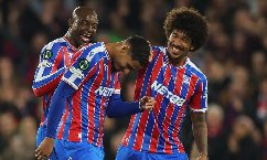 Soi kèo phạt góc Strasbourg vs Crystal Palace, 3h ngày 28/11