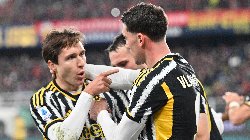 Arsenal nhắm mua mục tiêu hàng đầu của Liverpool