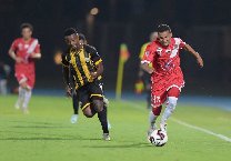 Nhận định dự đoán Al Wehda Sanaa vs Shaab Ibb, lúc 20h00 ngày 26/12/2023