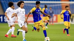 Nhận định dự đoán Al Zawraa vs Naft Alwasat, lúc 21h00 ngày 26/12/2023