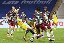 Nhận định dự đoán ATK Mohun Bagan vs Kerala Blasters, lúc 21h30 ngày 27/12/2023