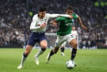 Nhận định dự đoán Brighton vs Tottenham, lúc 2h30 ngày 29/12/2023