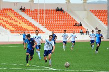 Nhận định dự đoán Nebitci vs Sagadam, lúc 17h00 ngày 26/12/2023