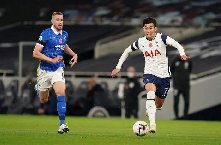Soi kèo nhà cái Brighton vs Tottenham, lúc 2h30 ngày 29/12/2023