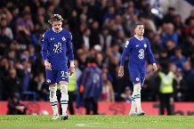Soi kèo nhà cái Chelsea vs Crystal Palace, 2h30 ngày 28/12
