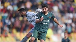 Nhận định, Soi kèo Shams Azar F.C vs Gol Gohar Sirjan F.C, 20h00 ngày 27/12