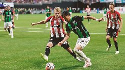 Soi kèo phạt góc Brighton vs Brentford, 2h30 ngày 28/12