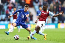 Nhận định, Soi kèo Chelsea vs Aston Villa 00h30 ngày 28/12: Chia điểm tại Stamford Bridge