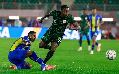 Nhận định, Soi kèo Nigeria vs Tunisia 3h ngày 28/12: Khô hạn bàn thắng