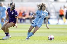 Nhận định, Soi kèo Nữ Melbourne City vs Nữ Perth Glory 12h15 ngày 28/12: Áp sát đầu bảng