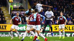 Soi kèo phạt góc Burnley vs Everton, 22h ngày 27/12