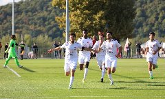 Nhận định Araz Nakhchivan vs Sumgayit, 18h00 ngày 28/1