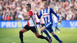 Nhận định Heerenveen vs AZ Alkmaar, 18h15 ngày 28/1