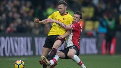 Nhận định Watford vs Southampton, lúc 21h00 ngày 28/1