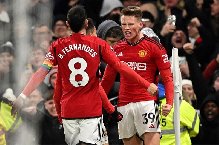 Soi kèo nhà cái Newport County vs MU, 23h30 ngày 28/1