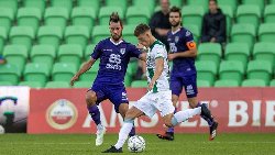 Soi kèo phạt góc Heracles Almelo vs Groningen, 2h ngày 29/01