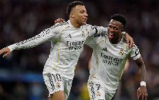 Nhận định, Soi kèo Benfica vs Real Madrid 3h00 ngày 29/1: Bản lĩnh Los Blancos