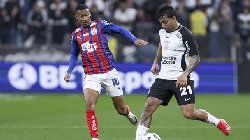 Nhận định, Soi kèo Corinthians vs Bahia 6h ngày 29/1: Không có bất ngờ