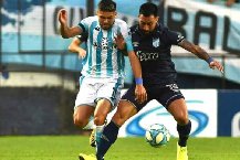 Nhận định, Soi kèo Racing Club vs Rosario Central 5h ngày 29/1: Chiến thắng đầu tiên