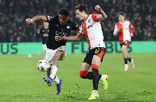 Nhận định, Soi kèo Sturm Graz vs Brann 3h00 ngày 30/1: Hết động lực