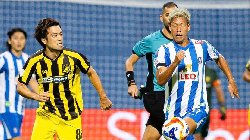 Nhận định, Soi kèo Tampines Rovers vs Buriram United 18h30 ngày 28/1: Bài toán khó cho ĐKVĐ