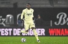 Pogba nguy cơ bị Monaco cắt hợp đồng chỉ sau 30 phút kèo nhà cái world cup