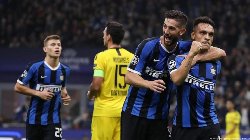 Soi kèo phạt góc Dortmund vs Inter Milan, 3h ngày 29/01