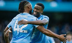 Soi kèo phạt góc Man City vs Galatasaray, 3h ngày 29/01
