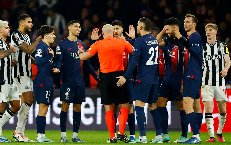 Soi kèo phạt góc PSG vs Newcastle, 3h ngày 29/01
